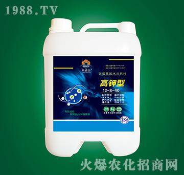 ����ͺ�������ˮ�ܷ���12-8-40-�W�ʩ