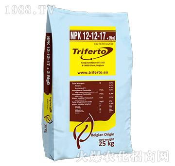 ԭ�b�M�ڸߝ�ȏͺϷ�12-12-17+2mgo-���\