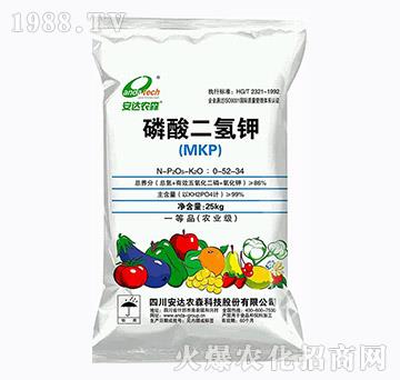 ��������-���_