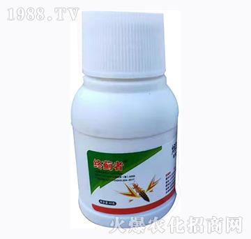 10%ϩ��x(ch��ng)��-�K�E��-�Z������