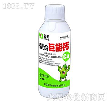 ����I�B(y��ng)ȫ��λ-���Ͼ����}��1000ml��-�۰�