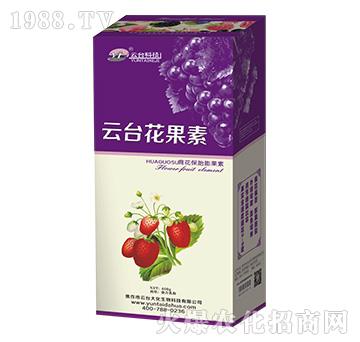 ���_������-���_��