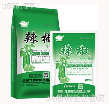 ������(zhu��n)�÷�-���v�ʘI(y��)