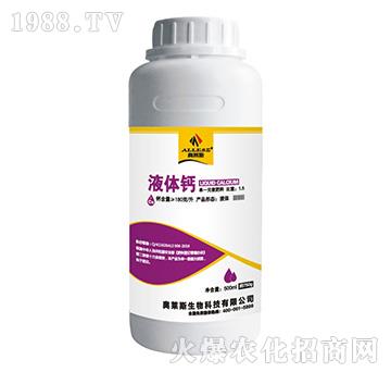 Һ�w�}-�W�R˹