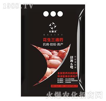 ��������ˎ-��(zh��n)��6̖(h��o)-��ʩ��