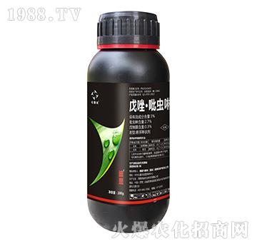 3%�������x��-��˼-��ʩ��