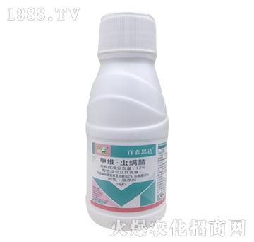 200g�׾S�x����-���r(n��ng)˼�_(d��)