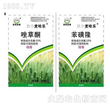 10%���ͪ+10%����¡-������-�K�ƻ���