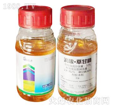 32%���ᡤ�ݸ��-���˸�