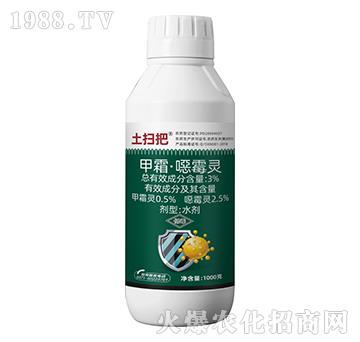 3%��˪���fù�`��1000�ˣ�-���߰�-��ɭ�r(n��ng)��