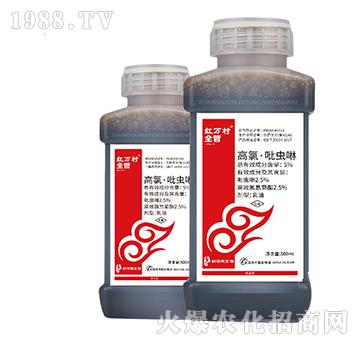 5%���ȡ����x��-ȫ��-���˹����r(n��ng)��