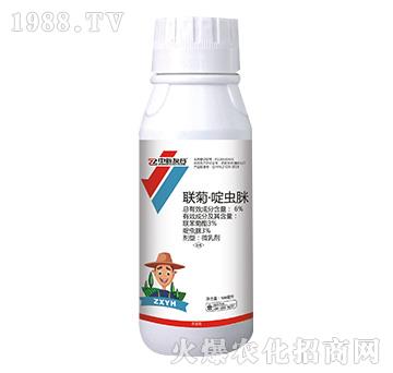 6%(li��n)�ա���x��-�����Ѻ�