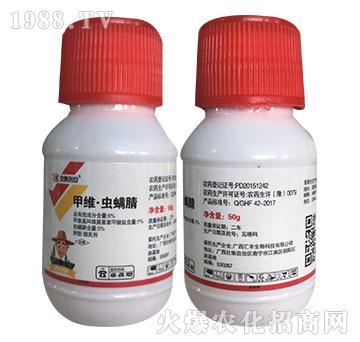 �׾S���x����-�����Ѻ�