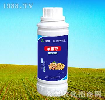 �󶹻�����(zhu��n)���~���-�뮀��