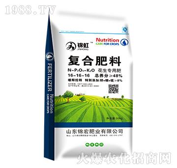 �������ÏͺϷ���16-16-16-�\��-�\��ʘI(y��)