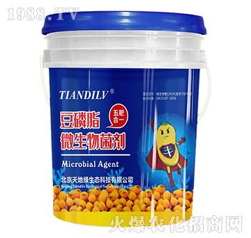 ΢�������-����֬-��ؾG