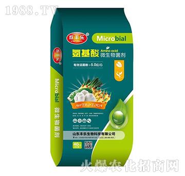 ������΢�������-���S��