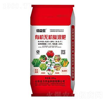 �ЙC�o�C�ͻ��8-5-7-������-�����r(n��ng)�I(y��)