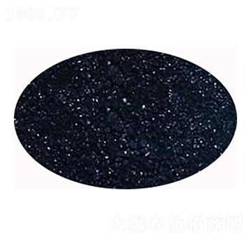 �w���ֲ���c-�����ʘI(y��)