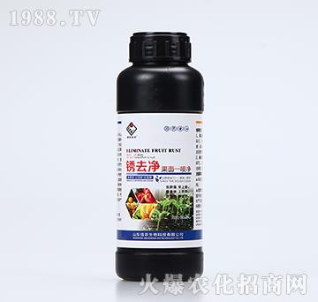 ����һ����-�Pȥ��-���r����