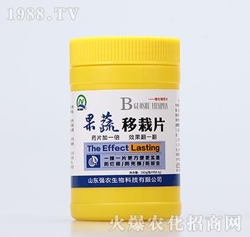 ��������Ƭ-��(qi��ng)�r(n��ng)����