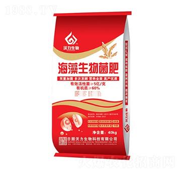 ����΢������ʣ�5�|��-��������