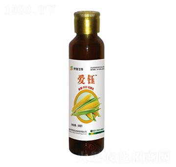 ���--�ż��r(n��ng)�I(y��)