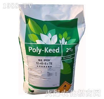 ˮ���ԏ�(f��)�Ϸ���12-43-5+TE-���������S���G����-����