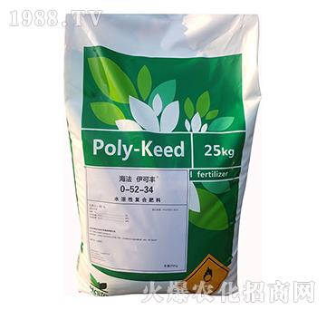 ˮ���ԏ�(f��)�Ϸ���0-52-34-���������S���G����-����