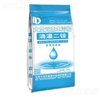 ����Ԫ��ˮ�ܷ�11-47-0-�ι���@-�r(n��ng)�Ҍ�