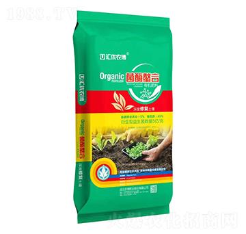 ��ø�����ЙC����-�R��(y��u)�r(n��ng)��-�r(n��ng)���ʘI(y��)