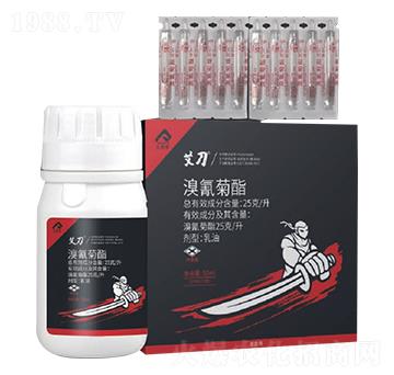 25��ÿ���������-����-�����r