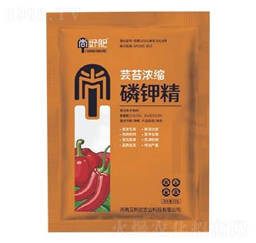 �|̦��s��⛾�-�к÷�-�����r(n��ng)