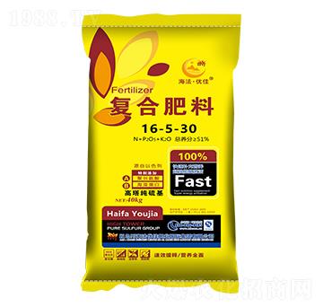 �����������(f��)�Ϸ���16-5-30-������(y��u)��