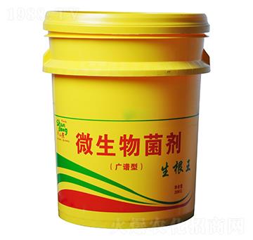 �V�V��΢�������-������-���A����