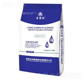 ���׸���ʹ���Ԫ��ˮ�ܷ���-ϲ�M��