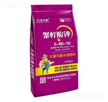 ����Ԫ��ˮ�ܷ�5-60-10-�ۙ����-�f(w��n)���r(n��ng)��