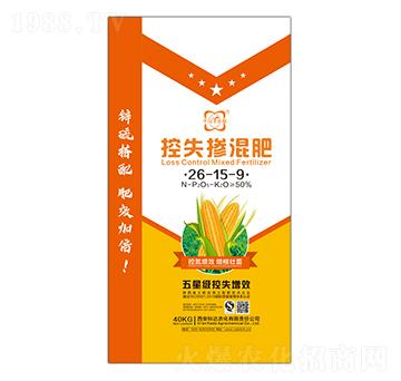 ��ʧ�����26-15-9-���_(d��)�r(n��ng)��