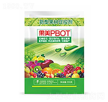 ���͹���(sh��)�ٿ؄�-����PBO-�����Ƽ�