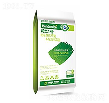 ��(f��)��΢�������-����1̖-��ԣ�Ƽ�