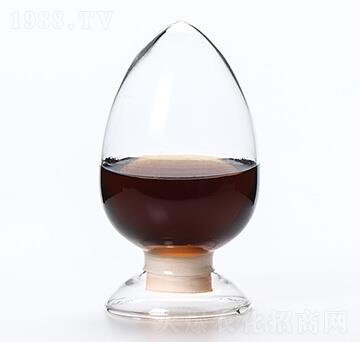 ��(d��ng)��Դ������ԭҺ���غ�ɫ��-����ʥ