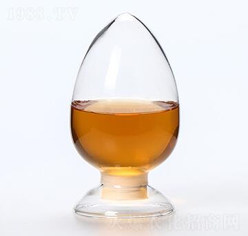 ��(d��ng)��Դ������ԭҺ���\�Sɫ��-����ʥ