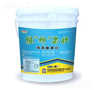 �����~����-������ѣ�20kg��-����