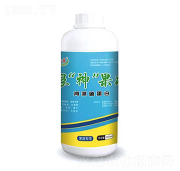 �����~����-������ѣ�1000ml��-����