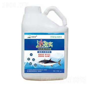 С���~���בҝ�Һ-�q֦��-�؏ͽ�