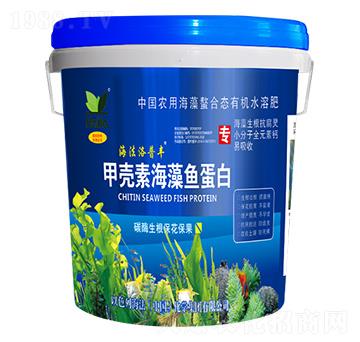 �ך��غ����~����-���������S-����