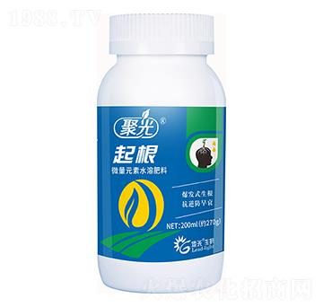 ΢��Ԫ��ˮ�ܷ���-���-�۹�-�������