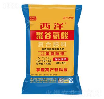 �ߝ������⛏ͺϷ�12-19-12-�۹Ȱ���-����ʘI(y��)