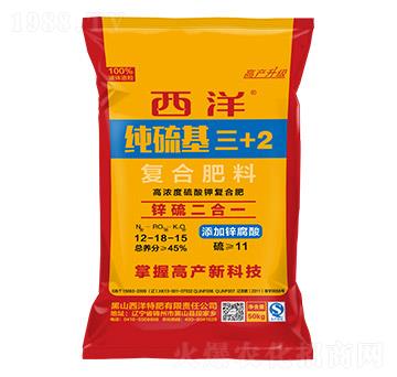 �ߝ������⛏�(f��)�Ϸ�12-18-15-�������+2-����ʘI(y��)