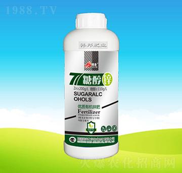 �Ǵ��\-�n��ʘI(y��)